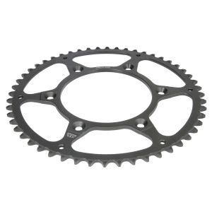 Piñón trasero JT R210,52SC