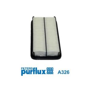 Filtro de ar PURFLUX A326