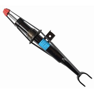 Iskunvaimennin SACHS 314 874 vasen