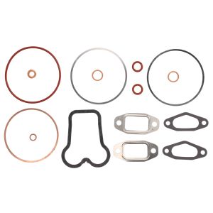 Kit de juntas, motor ENGITECH ENT000256