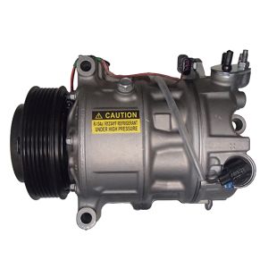 Klimakompressor AIRSTAL 10-4729