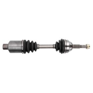 Arbre de transmission USA CH-8-957