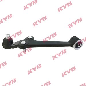 Sospensione ruota KYB KSC5206