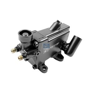 Bomba de basculamento, cabina DT SPARE PARTS 3.84000