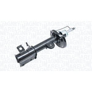 Amortecedor MAGNETI MARELLI 358269070100