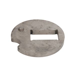 Lukitusosa, synkronointilaite ZF 1304306090ZF