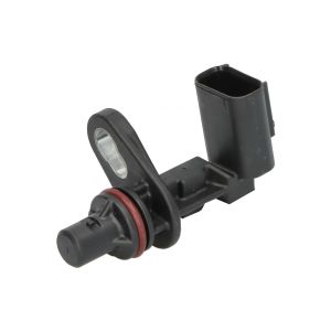 Sensor de posição da cambota AKUSAN CUM-SE-010