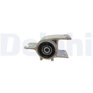 Bucha, suporte do braço de suspensão DELPHI TD2078W