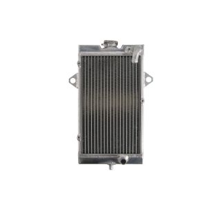 Radiateur, refroidissement du moteur 4RIDE RAD-084