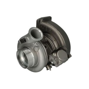 Turbocompressore EVORON EVTC5032