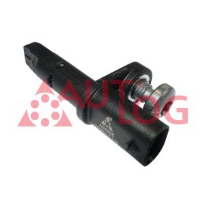 Sensor, wielsnelheid AUTLOG AS5868