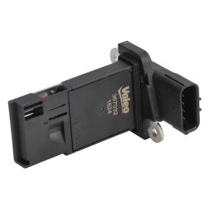 Luchtstroommeter VALEO 367032