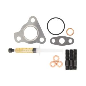 Kit de montagem, turbocompressor AJUSA JTC11226