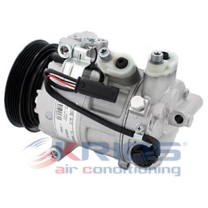 Compressor, ar condicionado MEAT & DORIA K15544A
