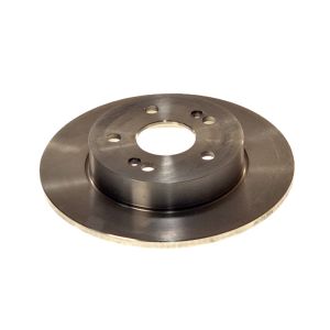 Bremsscheibe BREMBO 08.5645.10