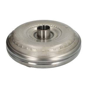 Embrague, transmisión automática AISIN AISTQW-052