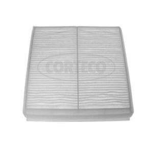 Innenraumfilter CORTECO 21651899