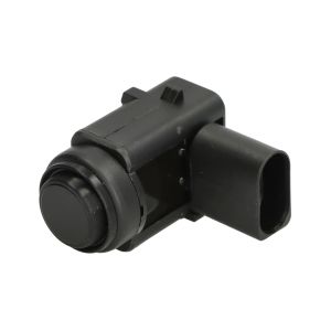 Sensor, ajuda de estacionamento MAGNETI MARELLI 021016117010