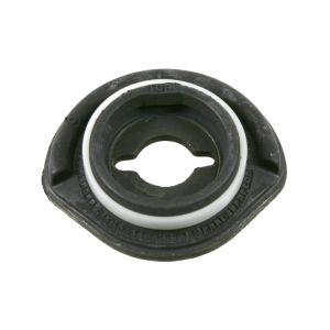 Supporto, Supporto assale FEBI BILSTEIN 22487