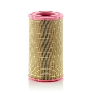 Luftfilter MANN-FILTER C 24 903/2