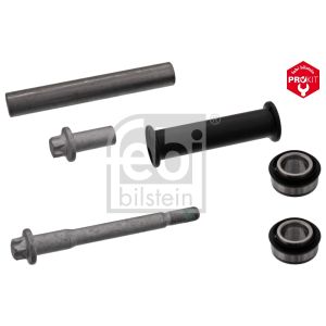 Achskörper FEBI BILSTEIN Reparatursatz