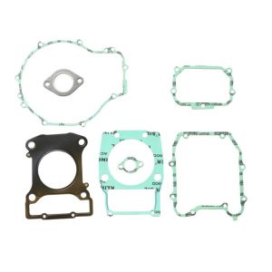 Kit de juntas do motor ATHENA P400427850008