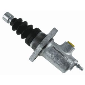 Hoofdcilinder, koppeling SACHS 6283600117