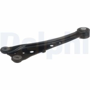 Stabilisatorstang DELPHI TC7424