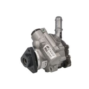 Bomba hidráulica, direção BOSCH K S00 000 520