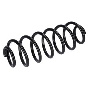 Mola de suspensão FEBI BILSTEIN 181326