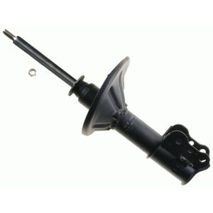 Amortisseur SACHS 312 163