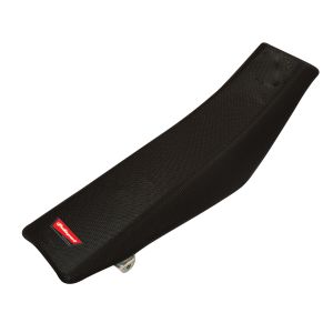 Assento POLISPORT 8156600002 POL