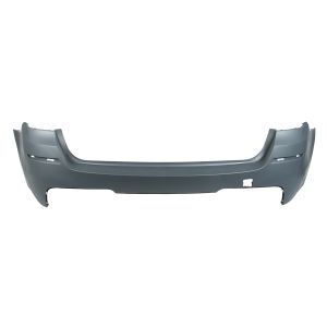 Bumper, achter BLIC 5506-00-0067956P