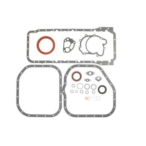 Kit de juntas, cárter AJUSA 54074600