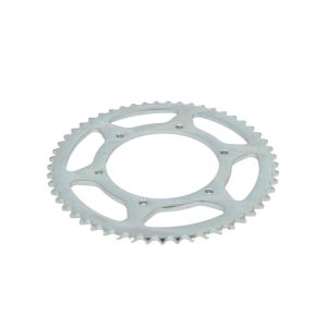 Roda dentada, corrente JT R1133,53