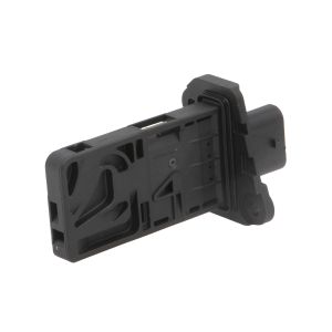 Luchtstroommeter PIERBURG 7.07759.98.0