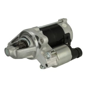 Starter STARDAX STX210210R