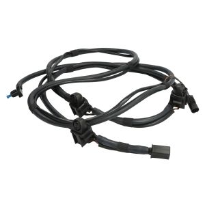 Pesusuutin HANS PRIES 411 208