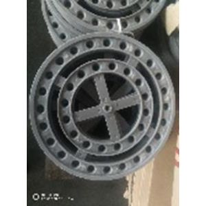 Peças e Acessórios, Elevador EVERT EVERTZL420270100KPL