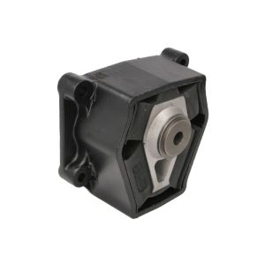 Cuscino motore LEMA LE1368.01