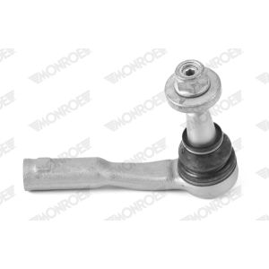 Tête de barre d'accouplement MONROE L17G02