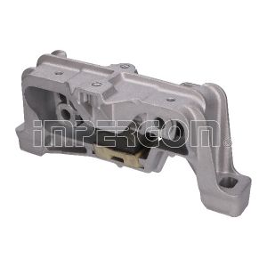 Cojinete, motor IMPERGOM 36053