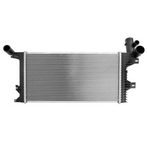 Radiator, motorkoeling NRF 53856