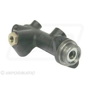 Cilindro do travão principal VAPORMATIC VPJ7602