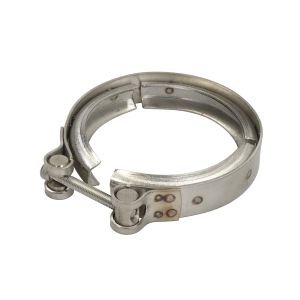 Elemento, turbocompressor HOBI HOB51271