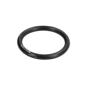 O-rings de borracha IPD PARTS 3D2824-IPD