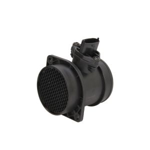 Sensor de caudal de ar de massa DELPHI AF10287-12B1