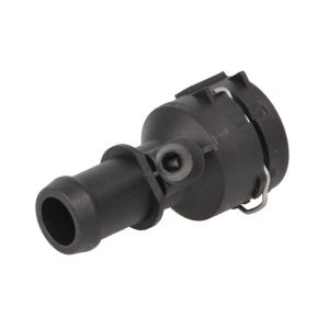 Flange, líquido de arrefecimento MOTORAD CH7016