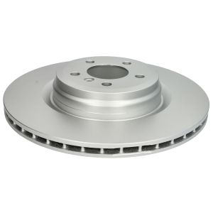 Disque de frein ABE C4B043ABE-P, 1 pièce