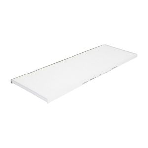 Innenraumluftfilter MAHLE LA 355
